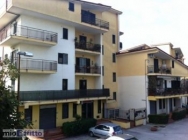 Appartamento a Acerra a 500€ al mese