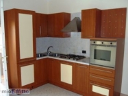 Appartamento a Bassano del Grappa a 600€ al mese