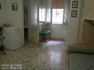 Appartamento a Napoli a 450€ al mese