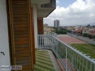 Appartamento a Acerra a 400€ al mese