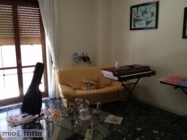 Appartamento a Acerra a 400€ al mese