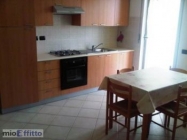 Appartamento a Gallarate a 500€ al mese