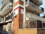 Appartamento a Sant'Anastasia a 450€ al mese