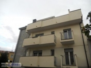 Appartamento a Cesano Boscone a 750€ al mese