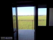 Appartamento a Pomezia a 690€ al mese