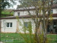 Appartamento a Cesena a 850€ al mese