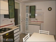 Appartamento a Cesena a 630€ al mese