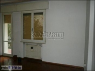Appartamento a Cesena a 650€ al mese