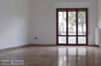 Appartamento a Venezia a 570€ al mese