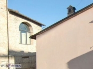 Appartamento a Castrocaro Terme e Terra del Sole a 400€ al mese