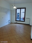 Appartamento a Caslino d'Erba a 550€ al mese