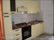Appartamento a Cesena a 550€ al mese