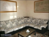 Appartamento a Cesena a 800€ al mese