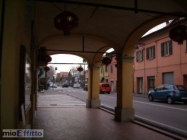 Appartamento a Anzola dell'Emilia a 550€ al mese