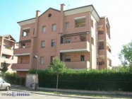 Appartamento a Calderara di Reno a 600€ al mese