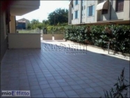 Appartamento a Cesena a 800€ al mese