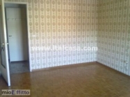 Appartamento a Lodi a 400€ al mese