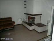 Appartamento a Cesena a 780€ al mese