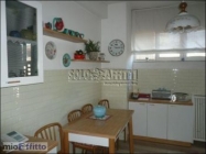 Appartamento a Cesena a 700€ al mese