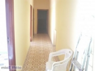 Appartamento a Quarto a 480€ al mese