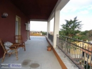 Appartamento a Viterbo a 400€ al mese