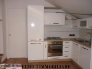 Appartamento a Ascoli Piceno a 450€ al mese