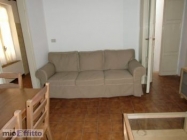 Appartamento a Cremona a 400€ al mese