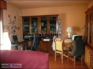 Appartamento a Cesena a 850€ al mese