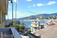 Appartamento a Rapallo a 900€ al mese