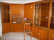 Appartamento a Cesena a 600€ al mese