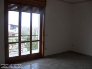 Appartamento a Somma Vesuviana a 450€ al mese