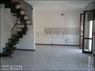 Appartamento a Cesena a 580€ al mese