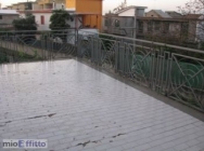 Appartamento a Somma Vesuviana a 400€ al mese