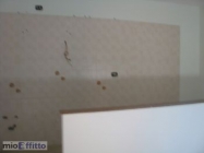 Appartamento a Somma Vesuviana a 400€ al mese