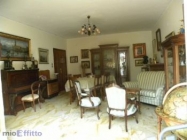 Appartamento a Casavatore a 750€ al mese