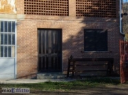 Appartamento a Calosso a 250€ al mese