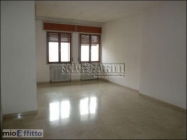 Appartamento a Cesena a 900€ al mese