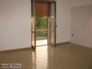 Appartamento a Somma Vesuviana a 400€ al mese