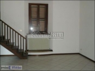 Appartamento a Cesena a 600€ al mese