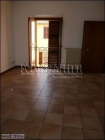 Appartamento a Cesena a 750€ al mese