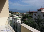 Appartamento a Napoli a 1300€ al mese