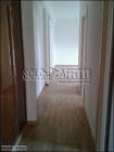 Appartamento a Cesena a 680€ al mese