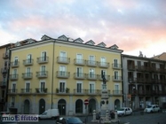 Appartamento a Avellino a 480€ al mese