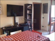 Appartamento a Cesena a 530€ al mese