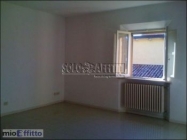 Appartamento a Cesena a 650€ al mese