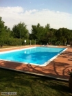 Appartamento a Desenzano del Garda a 600€ al mese