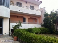 Appartamento a Somma Vesuviana a 450€ al mese