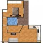 Appartamento a Napoli a 700€ al mese