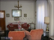 Appartamento a Cesena a 700€ al mese