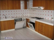 Appartamento a Cesena a 900€ al mese